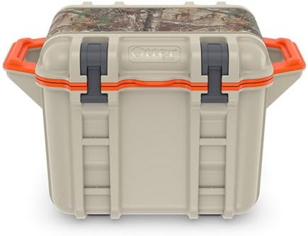 otterbox cooler canada