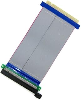 Image result for x16 riser