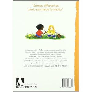 El hogar de los animales.