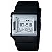Casio Women's BG2000-1 Baby-G Sweet Poison Shock Resistant Watch