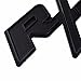 zorratin Special R/T RT Metal Side Fender Trunk Emblem Badge w/ Sticker for Dodge Challenger Charger SRT