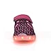 DEDU LED Light Up Shoes For Kids Boys Girls Flashing Sneakers
