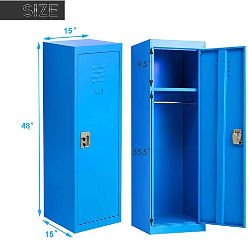 3 INVIE+Storage+Locker+Single+School