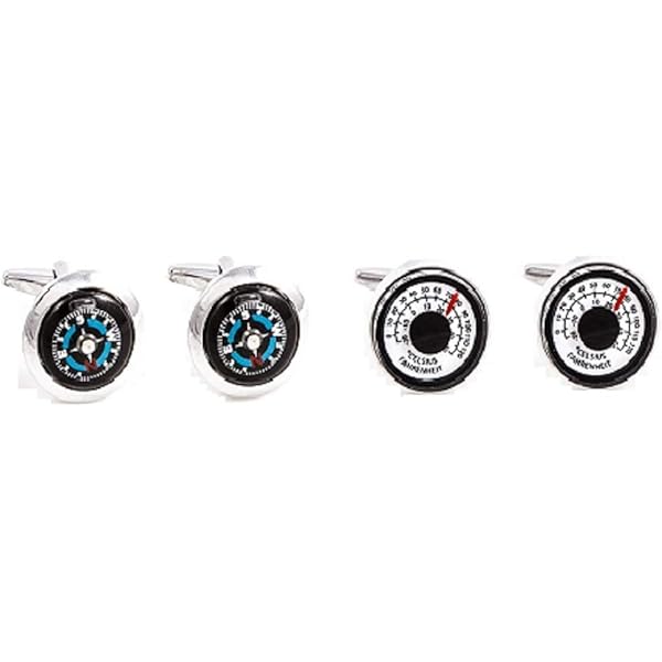 Gemelli Con Sixpence Fortuna Matrimonio Replica British Moneta Sei - Foto 3