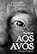 Livro Antologia Poética Aos Avós