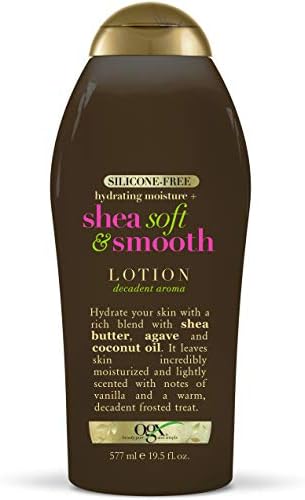 serum vc effector 10