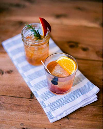 Eli-Mason-Old-Fashioned-Cocktail-Mixer-All-natural-Old-Fashioned-Cocktail-Syrup-Uses-Real-Cane-Sugar-Proprietary-Blend-Of-Cocktail-Bitters-Made-In-USA-Small-Batch-Cocktail-Mixes-10-Ounces
