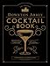 The Official Downton Abbey Cocktail Book by