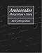 Ambassador Morgenthau's Story