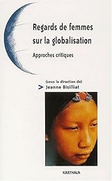 Regards de femmes sur la globalisation