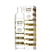James Read Express Bronzing Mousse,self tan 6.7 fl. oz.