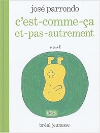 C'est-comme-ça-et-pas-autrement