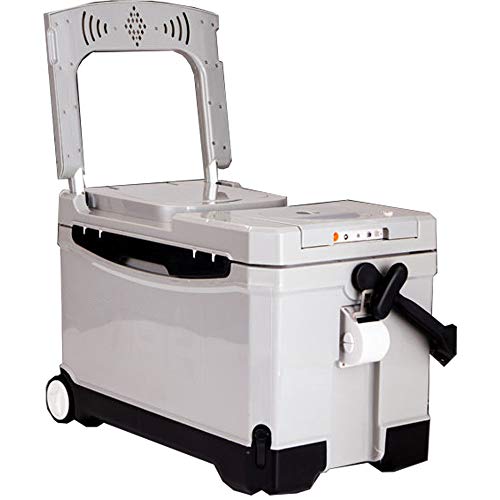 MLZ Ultraleichte Angelbox Angelzubehör Angelausrüstung Vierbeiner-Lift Multifunktionale Angelbox Angelbox Angelzubehör