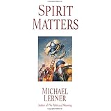 Spirit Matters