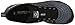 Merrell Men's Vapor Glove 2 Trail Running Shoe, Black/Castle Rock, 10.5 M US