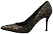 Nine West Women's Flax Leopard Dress Pump