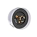 Woods L4700WD Outdoor Twist Lock Light Control with Photocell
