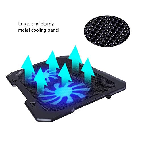 2 TopMate+TM+2+10+15+6+Portable+1400RPM