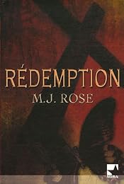 Rédemption
