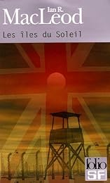 Les  îles du soleil