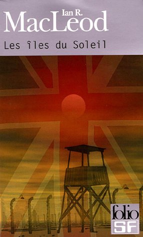 Les  îles du soleil