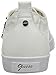 Guess Women's Maadet2 Walking Shoe