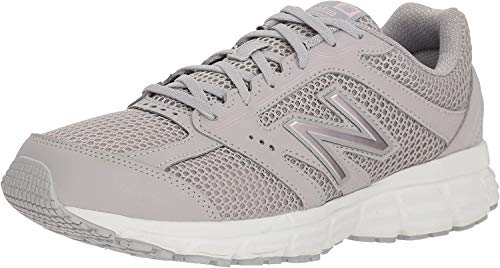 New Balance Women's 460 V2 Running Shoe