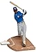 McFarlane Toys MLB Sports Picks Series 1 Action Figure Sammy Sosa (Chicago Cubs) Blue Jersey