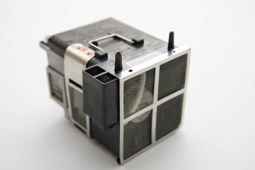 Viewsonic RLC-061 Replacement Lamp. REPLACEMENT LAMP MODULE FOR PRO8200 PJ-LMP. 230 W Projector Lamp - 4000 Hour Normal