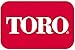 GENUINE OEM TORO PARTS - BLADE KIT 14-7799