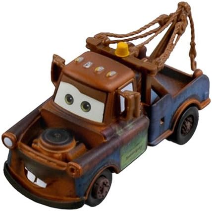 Amazon カーズ キャラクターカー メーター フィギュア ドール 通販