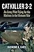 Catkiller 3-2: An Army Pilot Flying for the Marines in the Vietnam War by Raymond G. Caryl
