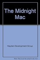 Guide to the Macintosh Underground: Mac Culture from the Inside 0672485494 Book Cover