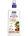 Blossom Set Spray, 8 Oz.