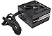 CORSAIR CX Series 650 Watt 80 Plus Bronze Modular Power Supply (CP-9020103-NA) (Renewed)