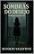 Livro SOMBRAS DO DESEJO: O Preço da Paixão