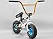 Rocker BMX Mini BMX Bike iROK+ Tilikum RKRthumb 1