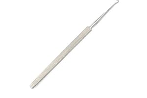 Gillies Skin Hook 6" DDP Instruments