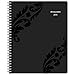 AT-A-GLANCE Weekly / Monthly Appointment Book 2016, Madrid, Large, 8.5 x 11 Inches (793-905)