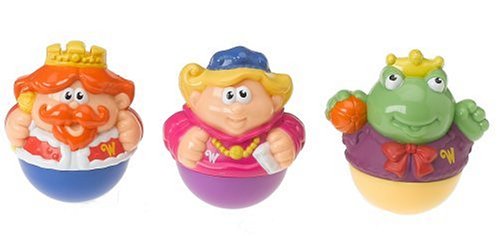 toy weebles
