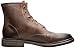 FRYE Men's James Lace Up Boot