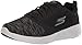 Skechers Men's Go Run 600 55081 Sneaker