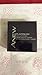 Avon Anew Platinum Eye & Lip Cream