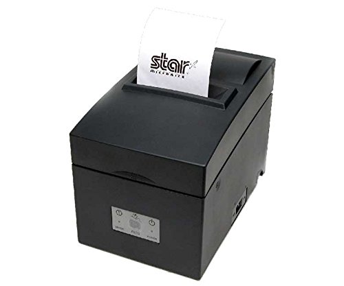 star micronics sp500
