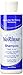 No-Rinse Shampoo, 8 fl oz - Leaves Hair Fresh, Clean and Odor-Free, Rinse-Free Formula