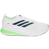 adidas Men's Duramo Sl 2 Running Shoe