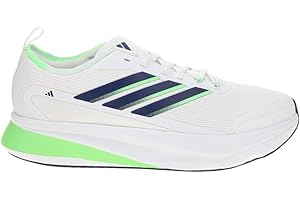 adidas Men's Duramo SL 2 Running Shoe