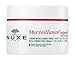NUXE Merveillance Expert Enrichie Correcting Rich Cream for Visible Lines, 1.5 oz.