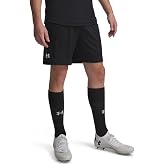 Under Armour Men's Challenger Team Pro Shorts