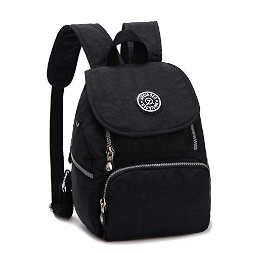 Top 22 Best Backpack For Amusement Parks in 2023 {Buying Guide}